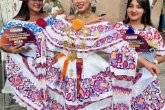 SaveClip.App_624637459_18558501478023052_4607508955174198590_n