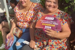 SaveClip.App_625054945_18558501529023052_7769495146765225913_n