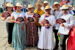 SaveClip.App_626297970_18558501493023052_3512622852704606007_n