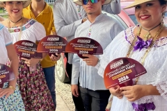 SaveClip.App_626618006_18558501520023052_1544042290196970900_n