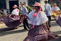 SaveClip.App_627243452_18558501538023052_3738402510258108455_n