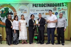 SaveClip.App_553989595_18531673720023052_8901333354764800289_n