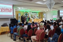 SaveClip.App_554724675_18531673678023052_4372201604949902903_n