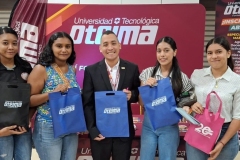 SaveClip.App_555430323_18531673681023052_170588783273886571_n