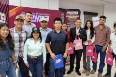 SaveClip.App_555978554_18531673699023052_2239672009921482244_n