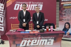 SaveClip.App_556537823_18531673711023052_2108398692566385810_n