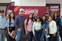 SaveClip.App_556611545_18531673690023052_466544719602537532_n