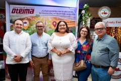 SaveClip.App_649505824_18572402272023052_5663199011589043695_n