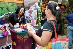 SaveClip.App_649886566_18572402221023052_3510133557323909053_n