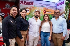 SaveClip.App_649897931_18572402197023052_5156392731401166491_n