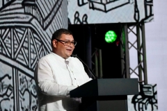 SaveClip.App_650016660_18572402113023052_520087442152840063_n