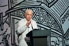 SaveClip.App_650096617_18572402188023052_1287086206137621096_n