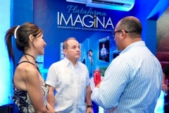 SaveClip.App_650106378_18572402143023052_5862670476995469685_n