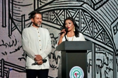 SaveClip.App_650376128_18572402182023052_3917747975469701842_n