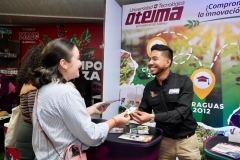 SaveClip.App_650400258_18572402245023052_1120119482696094320_n