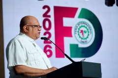 SaveClip.App_650488362_18572402161023052_1104385348269590167_n