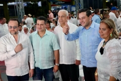 SaveClip.App_650520258_18572402152023052_4029799245538294341_n