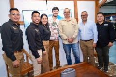 SaveClip.App_650573495_18572402212023052_744787281004433866_n