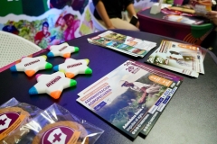 SaveClip.App_650573495_18572402233023052_612668506053906245_n