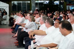 SaveClip.App_650947018_18572402134023052_4442906740999003876_n