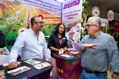 SaveClip.App_651004400_18572402263023052_4535660494818592266_n