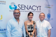 SaveClip.App_651051524_18572402125023052_5790153966757971790_n