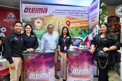 SaveClip.App_651160645_18572402254023052_2678072451809771040_n