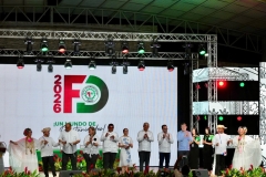 SaveClip.App_651258567_18572402185023052_6567087176179060531_n