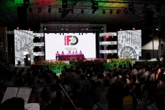 SaveClip.App_651504467_18572402281023052_676446868432349108_n