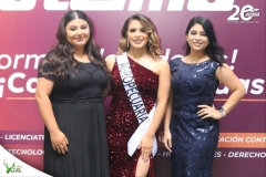 SaveClip.App_585380853_18544322341023052_8677349321025413860_n