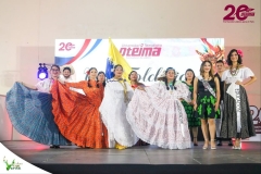 SaveClip.App_587614703_18544322323023052_3139933282768032777_n