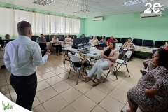 SaveClip.App_527257717_18521061808023052_6605517605076206465_n