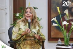 SaveClip.App_553006344_18531347521023052_420574361155474874_n