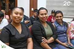 SaveClip.App_553591274_18531347473023052_7069859345410477646_n