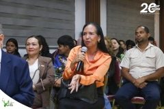 SaveClip.App_553595957_18531347557023052_1033336877669832807_n