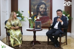 SaveClip.App_553601945_18531347458023052_4729823694343956083_n