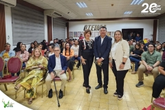 SaveClip.App_553677445_18531347446023052_3496471289351718747_n