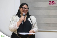 SaveClip.App_553710703_18531347530023052_1875400942097146309_n