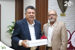 SaveClip.App_554292548_18531347503023052_6935292425156490398_n