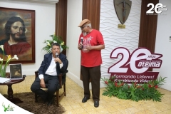 SaveClip.App_554401278_18531347518023052_6360171143315423573_n