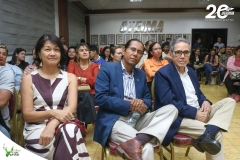 SaveClip.App_554783827_18531347485023052_8492170340824556460_n