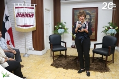 SaveClip.App_554834902_18531347548023052_7885055384557135601_n