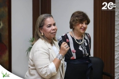 SaveClip.App_554909567_18531347500023052_5018820766582009630_n