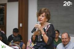 SaveClip.App_554950483_18531347539023052_6095370237777498529_n