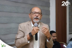 SaveClip.App_555708416_18531347476023052_3144273018968850783_n