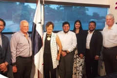 SaveClip.App_573680349_18541369933023052_2106059784725956711_n