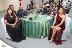 SaveClip.App_583211239_18544924147023052_2114836617958901809_n