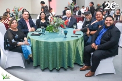 SaveClip.App_584875258_18544924120023052_6461095692903249347_n