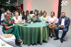 SaveClip.App_585344585_18544924111023052_4359784849917036926_n