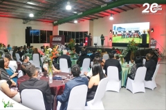 SaveClip.App_586843109_18544924204023052_7701048056443904187_n